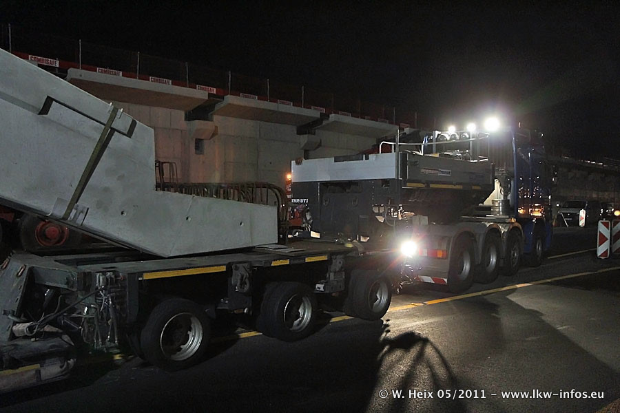 Hegmann-Colonia-MaxTrans-A1-Koeln-130511-324.JPG
