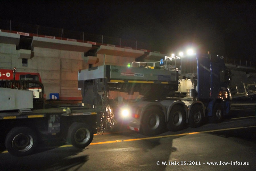 Hegmann-Colonia-MaxTrans-A1-Koeln-130511-325.JPG