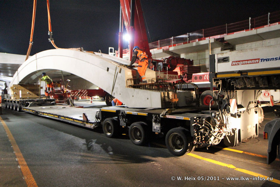 Hegmann-Colonia-MaxTrans-A1-Koeln-130511-326.JPG