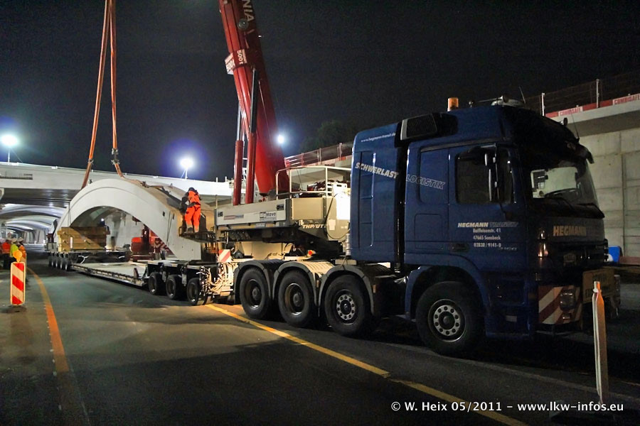 Hegmann-Colonia-MaxTrans-A1-Koeln-130511-330.JPG