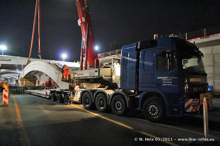 Hegmann-Colonia-MaxTrans-A1-Koeln-130511-331.JPG