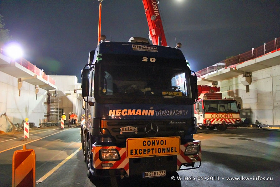 Hegmann-Colonia-MaxTrans-A1-Koeln-130511-332.JPG