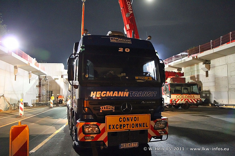 Hegmann-Colonia-MaxTrans-A1-Koeln-130511-333.JPG
