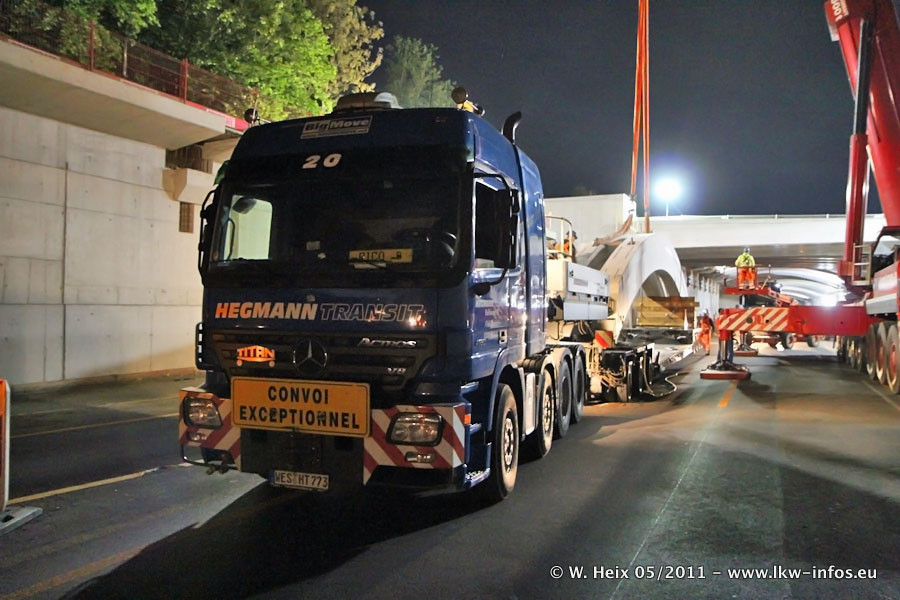 Hegmann-Colonia-MaxTrans-A1-Koeln-130511-334.JPG