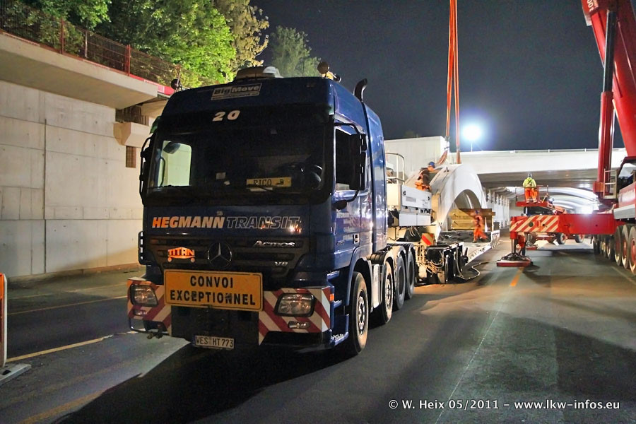 Hegmann-Colonia-MaxTrans-A1-Koeln-130511-335.JPG