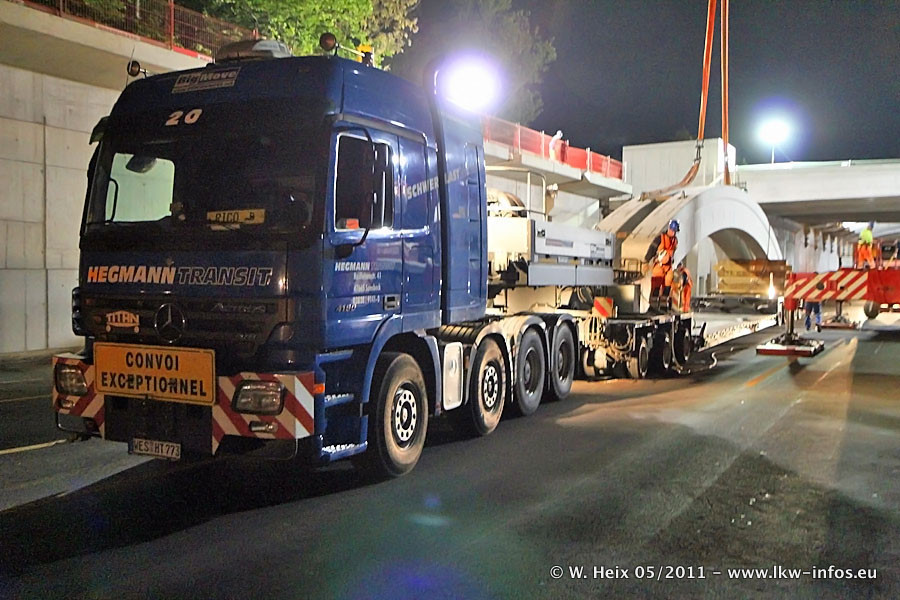Hegmann-Colonia-MaxTrans-A1-Koeln-130511-336.JPG