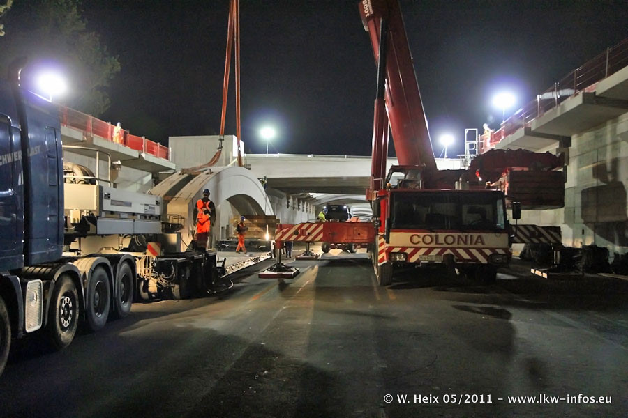 Hegmann-Colonia-MaxTrans-A1-Koeln-130511-337.JPG