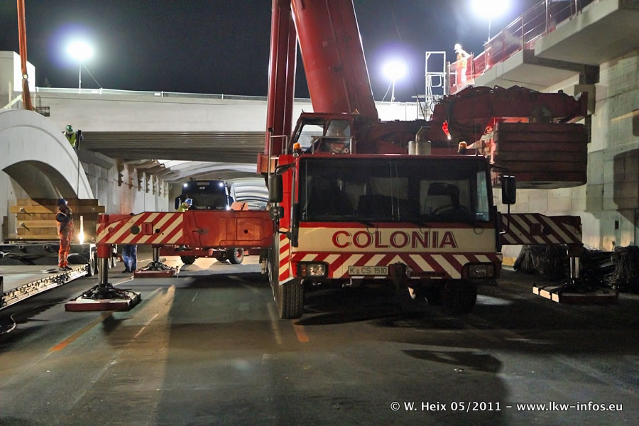 Hegmann-Colonia-MaxTrans-A1-Koeln-130511-338.JPG