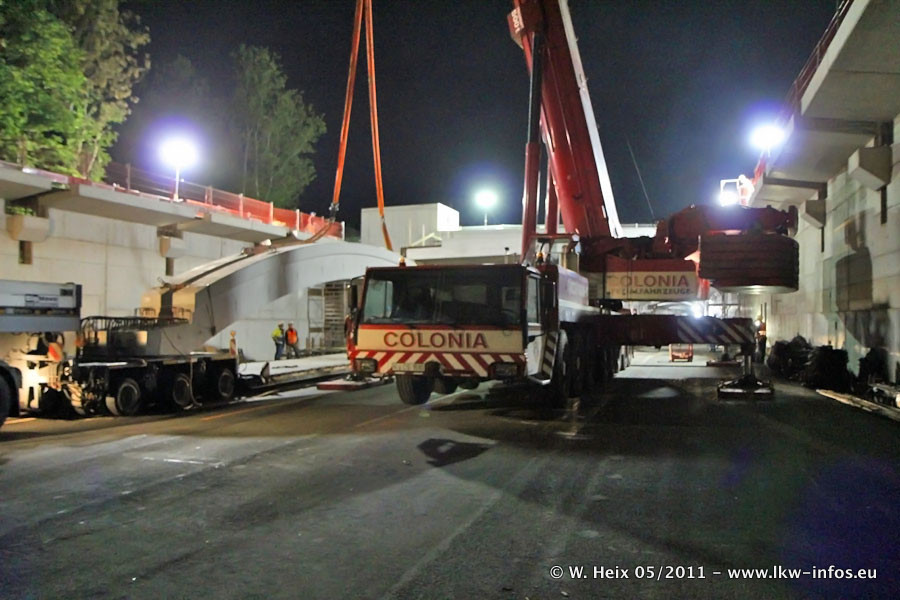 Hegmann-Colonia-MaxTrans-A1-Koeln-130511-339.JPG