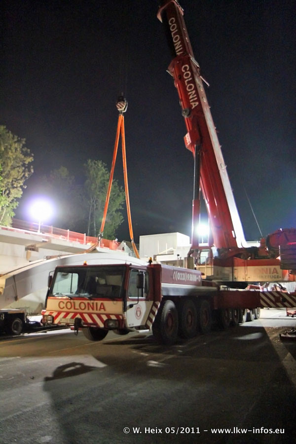 Hegmann-Colonia-MaxTrans-A1-Koeln-130511-340.JPG