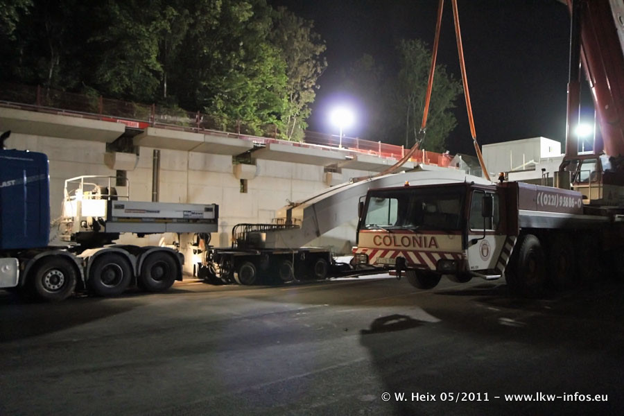 Hegmann-Colonia-MaxTrans-A1-Koeln-130511-342.JPG