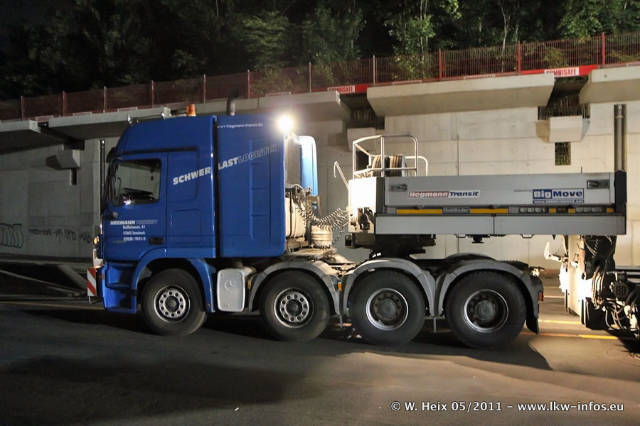Hegmann-Colonia-MaxTrans-A1-Koeln-130511-343.JPG