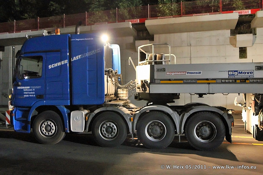 Hegmann-Colonia-MaxTrans-A1-Koeln-130511-344.JPG