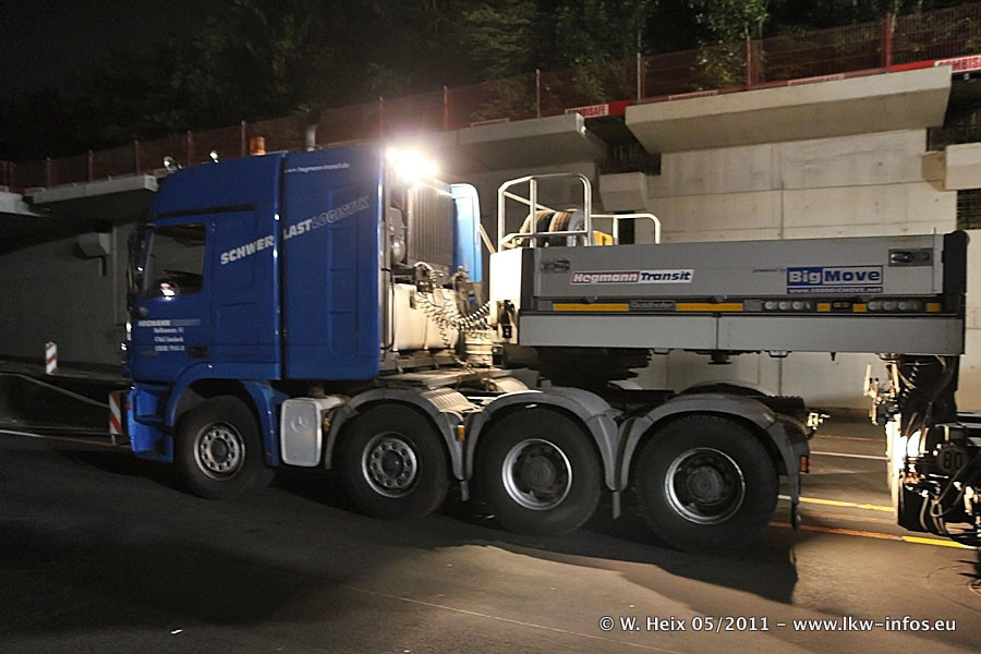 Hegmann-Colonia-MaxTrans-A1-Koeln-130511-345.JPG