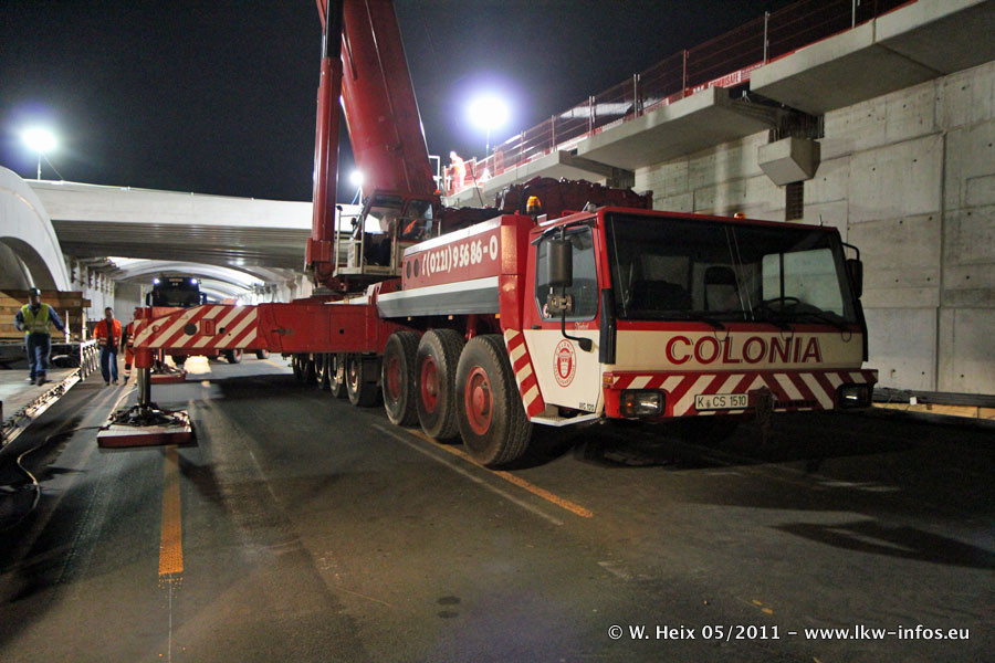 Hegmann-Colonia-MaxTrans-A1-Koeln-130511-348.JPG