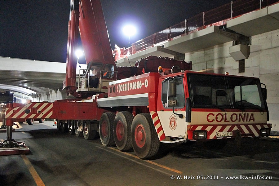 Hegmann-Colonia-MaxTrans-A1-Koeln-130511-349.JPG