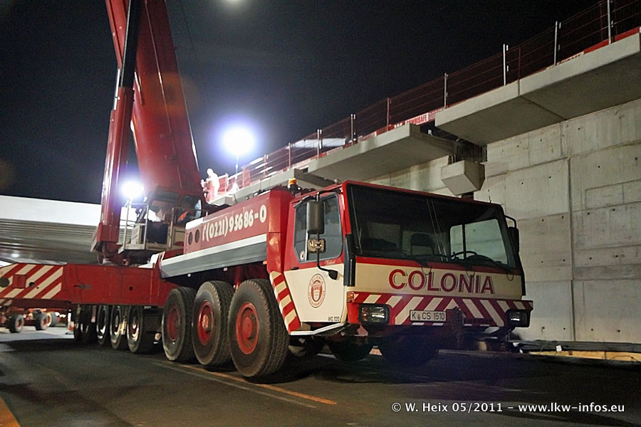 Hegmann-Colonia-MaxTrans-A1-Koeln-130511-350.JPG