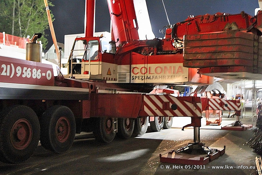 Hegmann-Colonia-MaxTrans-A1-Koeln-130511-351.JPG