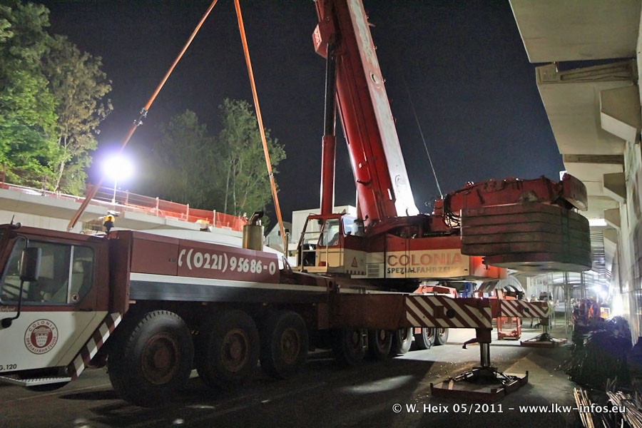 Hegmann-Colonia-MaxTrans-A1-Koeln-130511-353.JPG