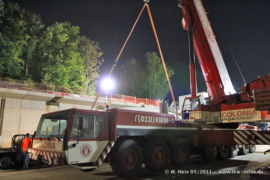Hegmann-Colonia-MaxTrans-A1-Koeln-130511-354.JPG