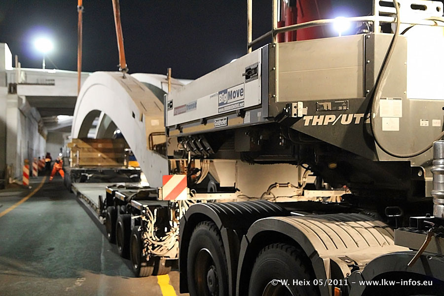 Hegmann-Colonia-MaxTrans-A1-Koeln-130511-357.JPG