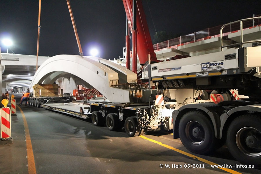 Hegmann-Colonia-MaxTrans-A1-Koeln-130511-358.JPG