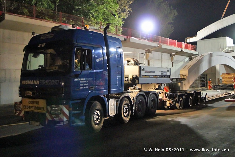 Hegmann-Colonia-MaxTrans-A1-Koeln-130511-370.JPG