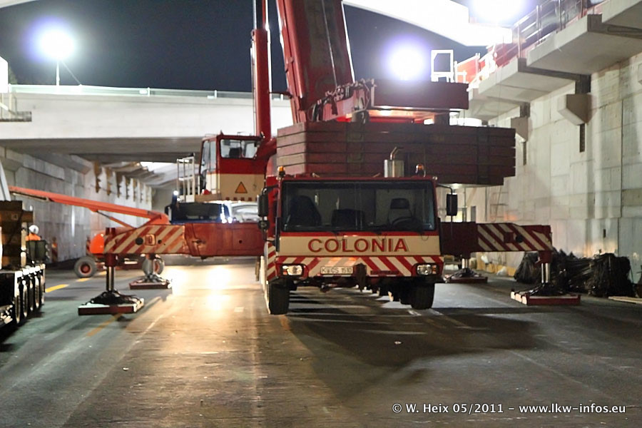 Hegmann-Colonia-MaxTrans-A1-Koeln-130511-372.JPG