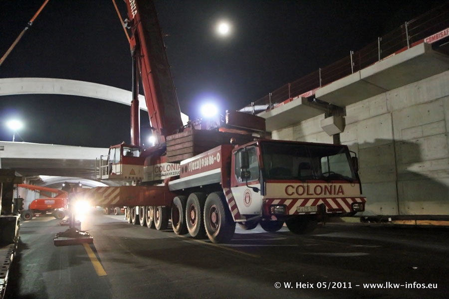 Hegmann-Colonia-MaxTrans-A1-Koeln-130511-373.JPG