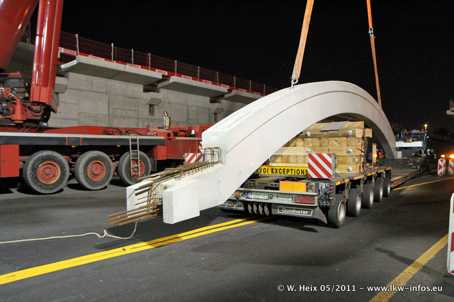Hegmann-Colonia-MaxTrans-A1-Koeln-130511-374.JPG