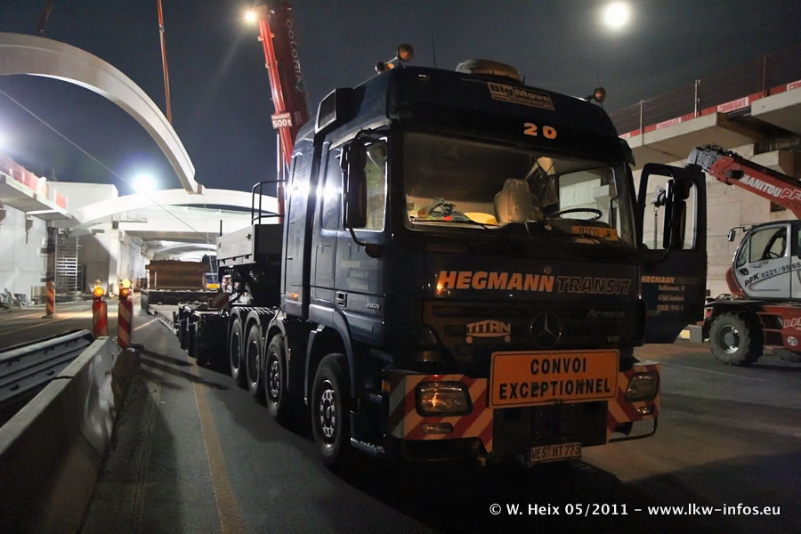 Hegmann-Colonia-MaxTrans-A1-Koeln-130511-384.JPG
