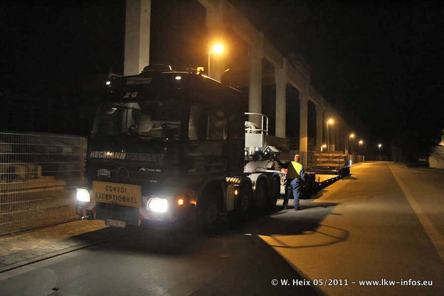 Hegmann-Colonia-MaxTrans-A1-Koeln-130511-392.JPG
