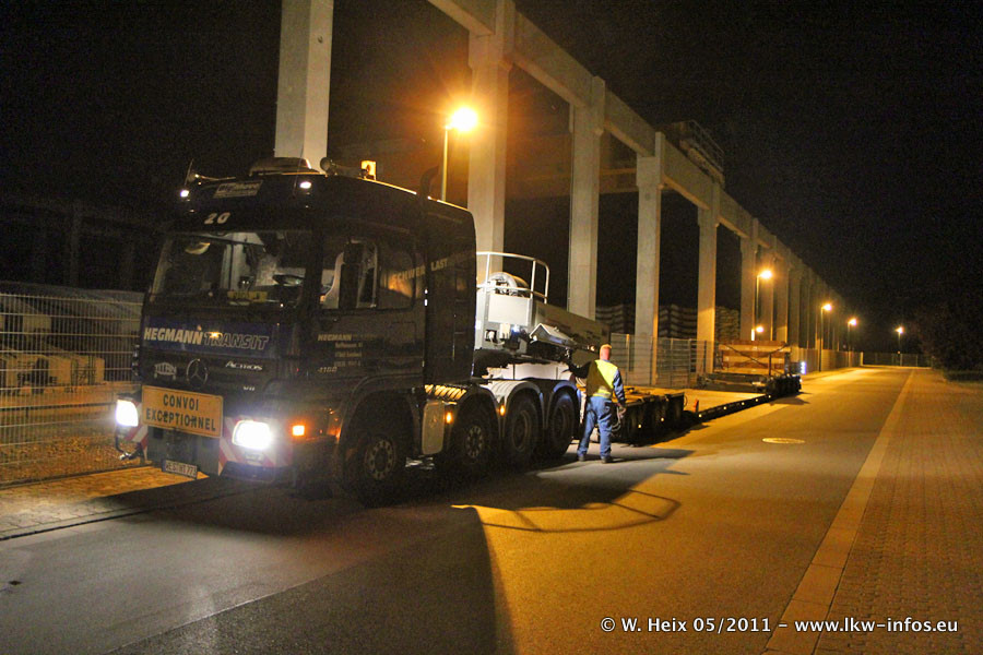 Hegmann-Colonia-MaxTrans-A1-Koeln-130511-393.JPG