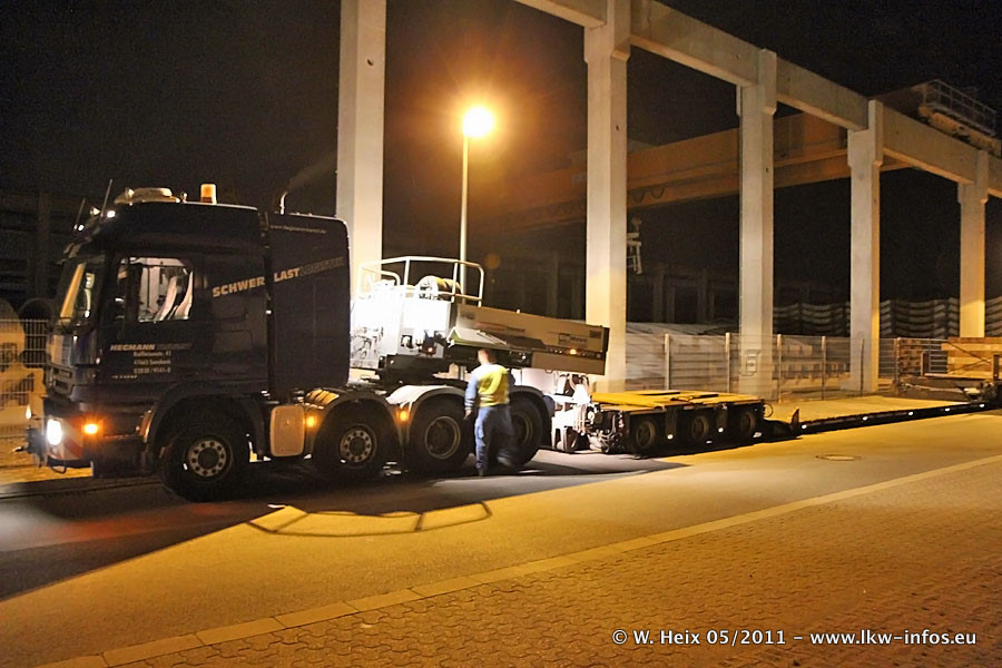 Hegmann-Colonia-MaxTrans-A1-Koeln-130511-394.JPG
