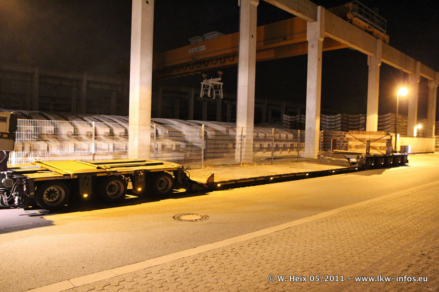 Hegmann-Colonia-MaxTrans-A1-Koeln-130511-395.JPG