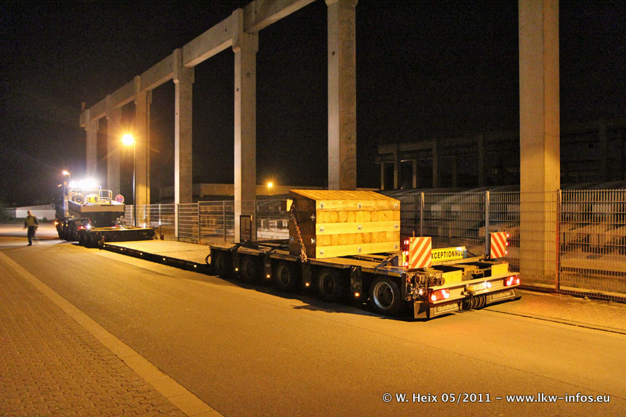 Hegmann-Colonia-MaxTrans-A1-Koeln-130511-396.JPG