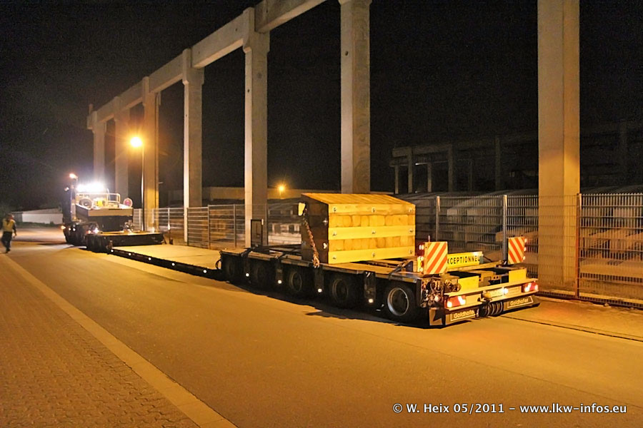 Hegmann-Colonia-MaxTrans-A1-Koeln-130511-397.JPG