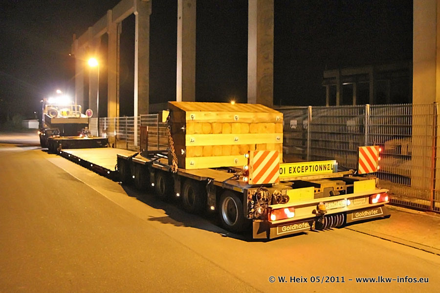 Hegmann-Colonia-MaxTrans-A1-Koeln-130511-398.JPG