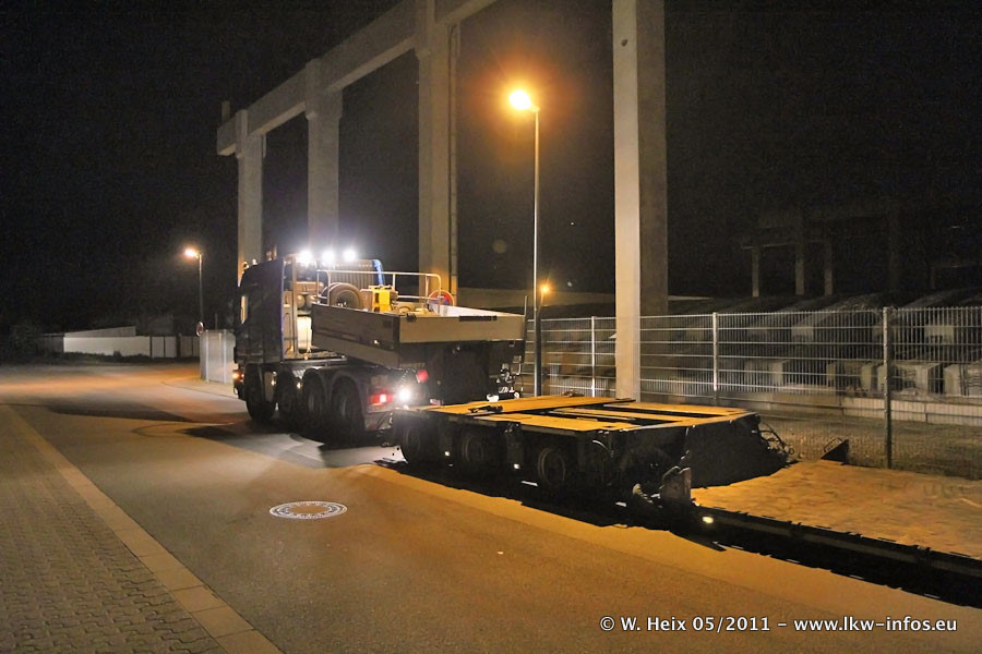 Hegmann-Colonia-MaxTrans-A1-Koeln-130511-399.JPG