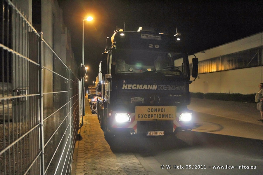Hegmann-Colonia-MaxTrans-A1-Koeln-130511-401.JPG
