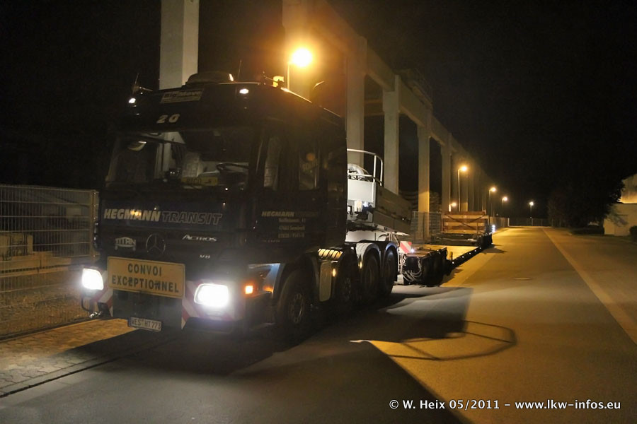 Hegmann-Colonia-MaxTrans-A1-Koeln-130511-402.JPG
