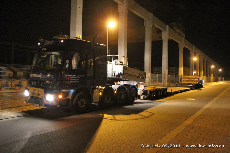 Hegmann-Colonia-MaxTrans-A1-Koeln-130511-403.JPG