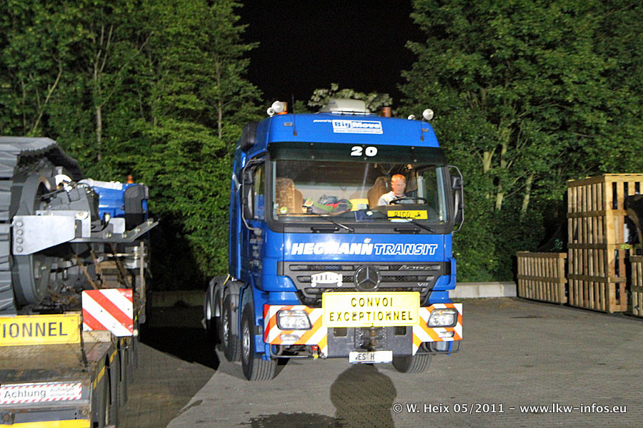 Hegmann-Colonia-MaxTrans-A1-Koeln-130511-404.JPG