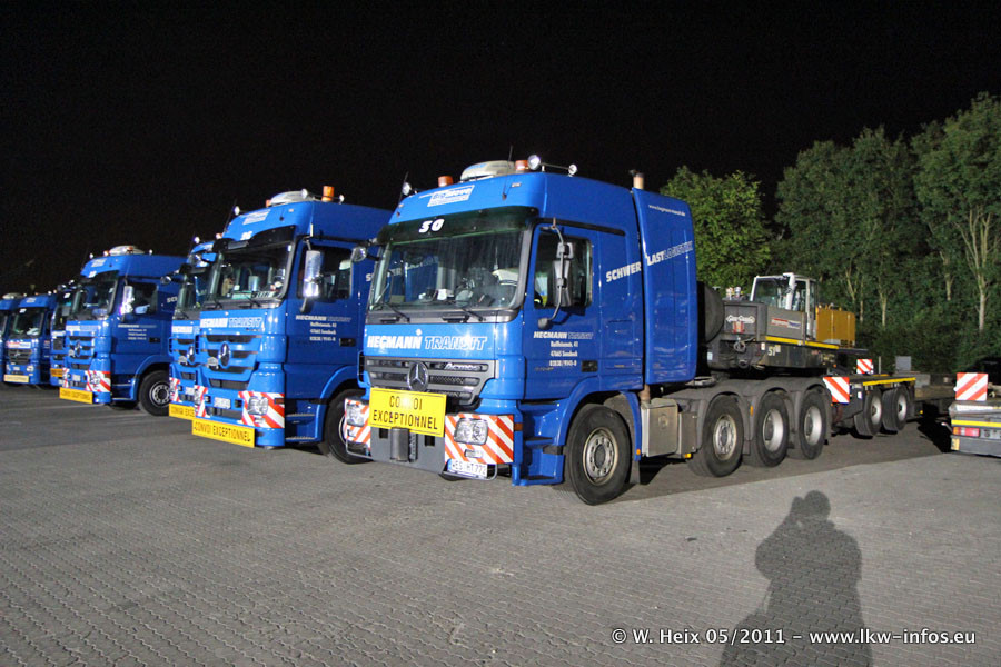 Hegmann-Colonia-MaxTrans-A1-Koeln-130511-405.JPG