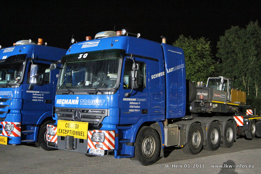 Hegmann-Colonia-MaxTrans-A1-Koeln-130511-406.JPG