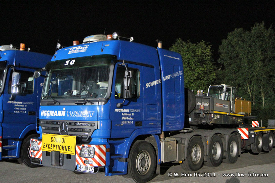 Hegmann-Colonia-MaxTrans-A1-Koeln-130511-407.JPG