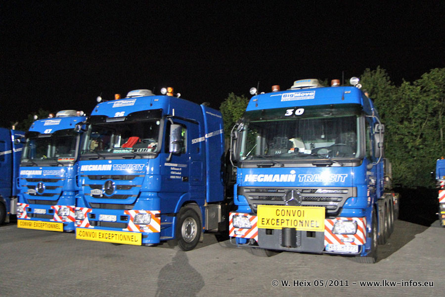 Hegmann-Colonia-MaxTrans-A1-Koeln-130511-408.JPG