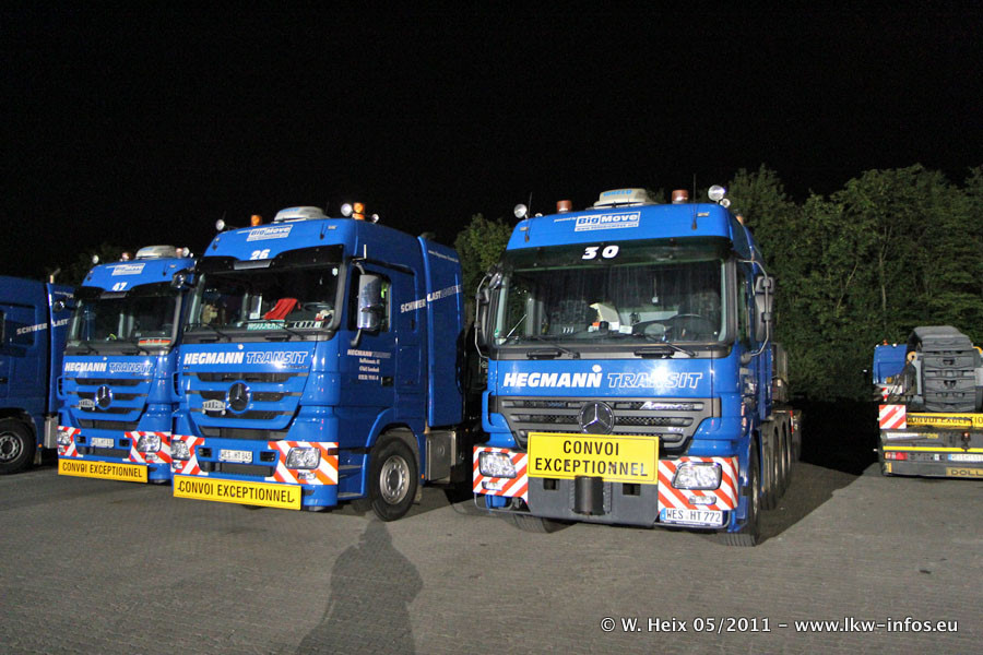 Hegmann-Colonia-MaxTrans-A1-Koeln-130511-409.JPG