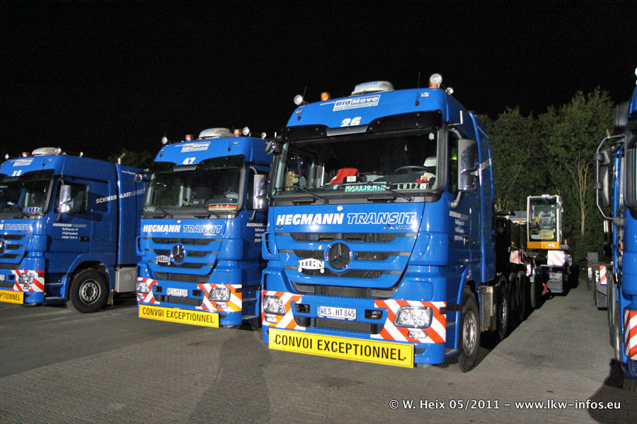 Hegmann-Colonia-MaxTrans-A1-Koeln-130511-410.JPG