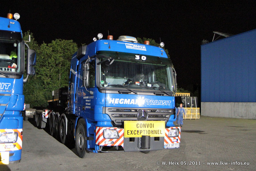 Hegmann-Colonia-MaxTrans-A1-Koeln-130511-411.JPG
